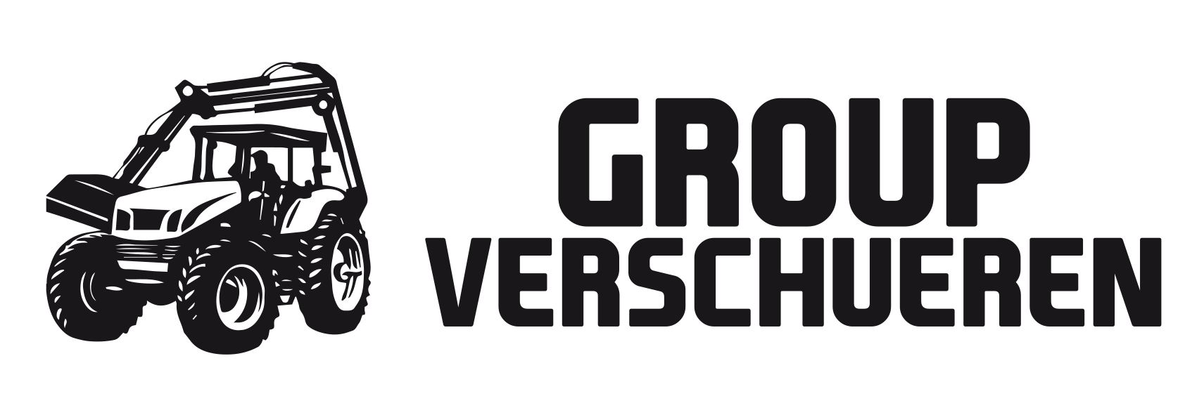 Logo Group Verschueren